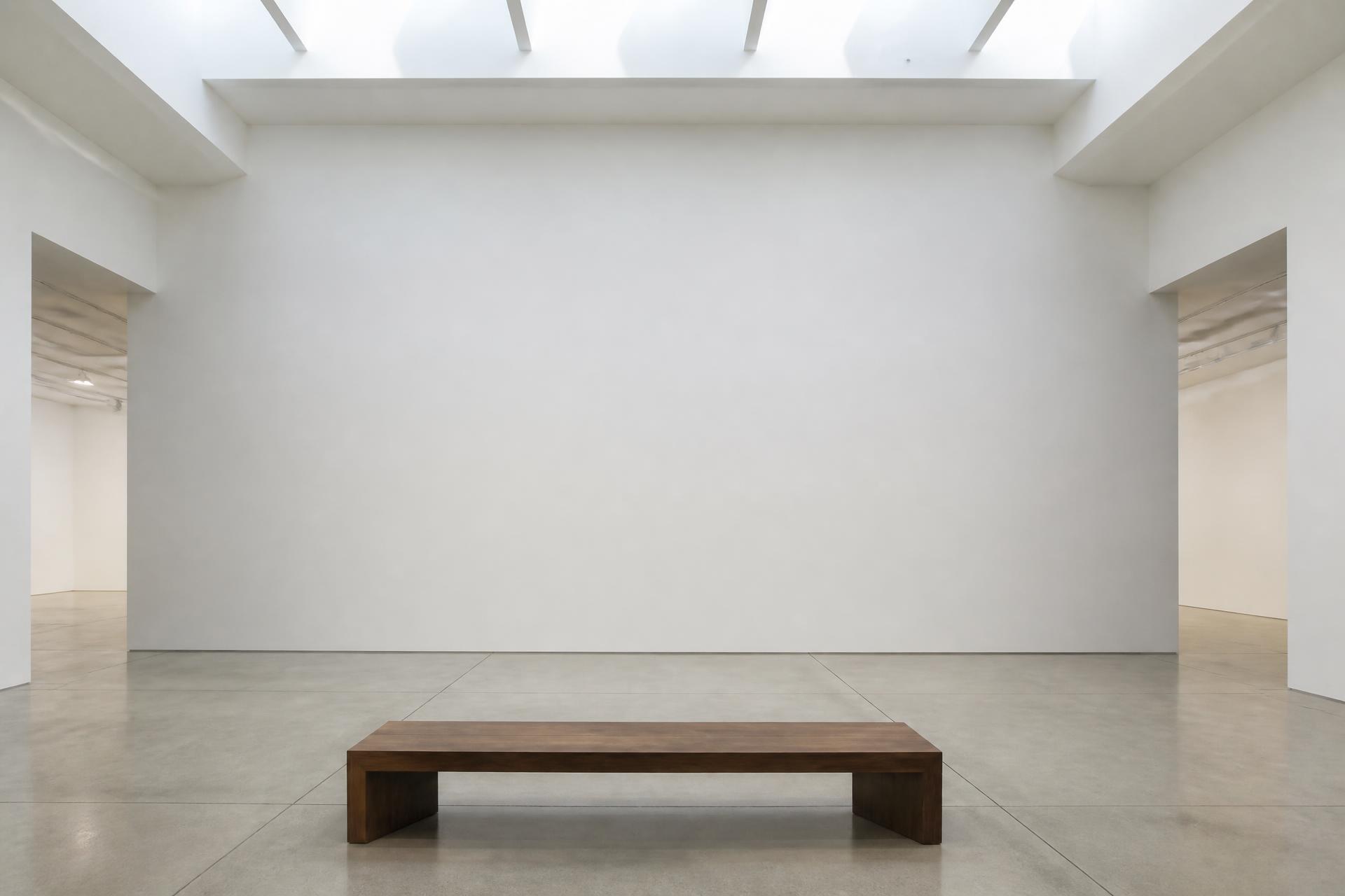 Contemporary Museum